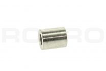 Rodydouilles Nickel 10 x 12 x 5,3 mm