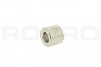 Rodydouilles Nickel 10 x 8 x 5,3 mm