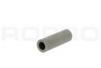 Entretoise plastique M6 alu-gris 10x30x6mm Rodydouilles