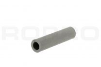 Entretoise plastique M6 alu-gris 10x40x6mm Rodydouilles