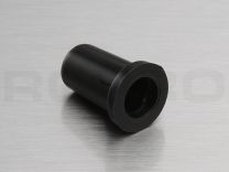 Easyfix super FEMALE black standoffs