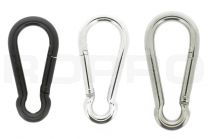 Karabiner standard