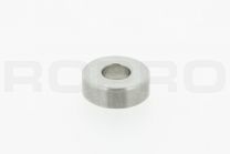 Rody douilles inox 316 15x5x6,2mm