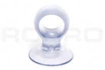 Suction cup Ø 30 mm - Pepino