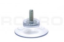 suction cup 30 mm M4x10